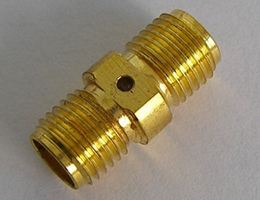 pakage-1