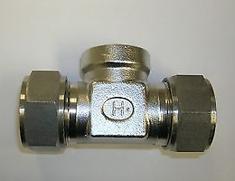 pakage-1