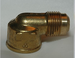 pakage-1