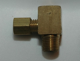 pakage-1