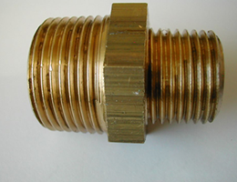 pakage-1