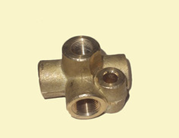 pakage-1
