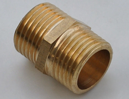 pakage-1