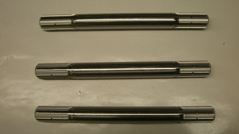 pakage-1