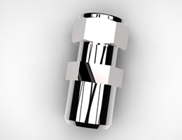 pakage-1