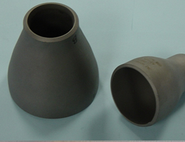 pakage-1