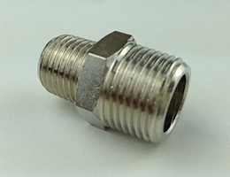 pakage-1
