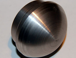 pakage-1