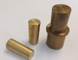 pakage-1