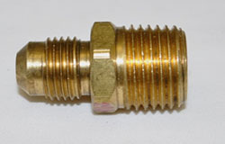 pakage-1