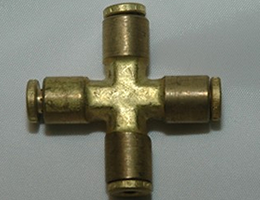 pakage-1
