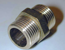 pakage-1